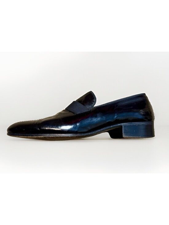 Loafers_&_Slip_Ons